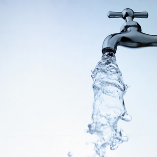Water Fluoridation in Australia