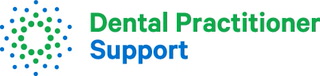 Outside the Mouth: Dental Practitioner Support