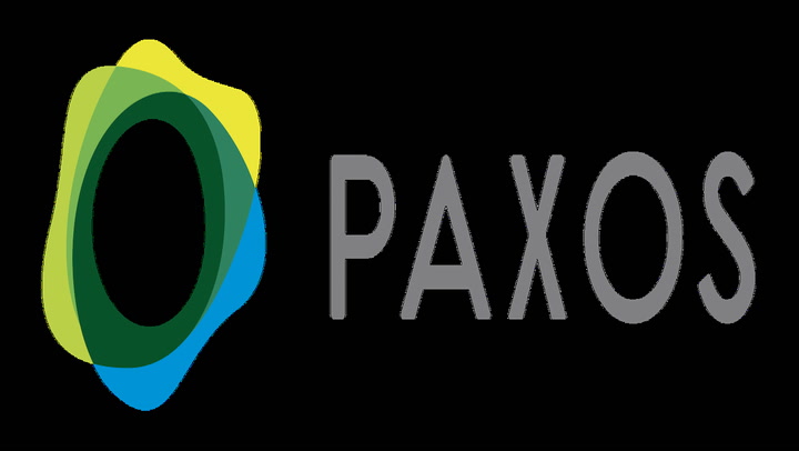 Paxos Trumpets Same-Day Shares Settlement Using Blockchain - CoinDesk