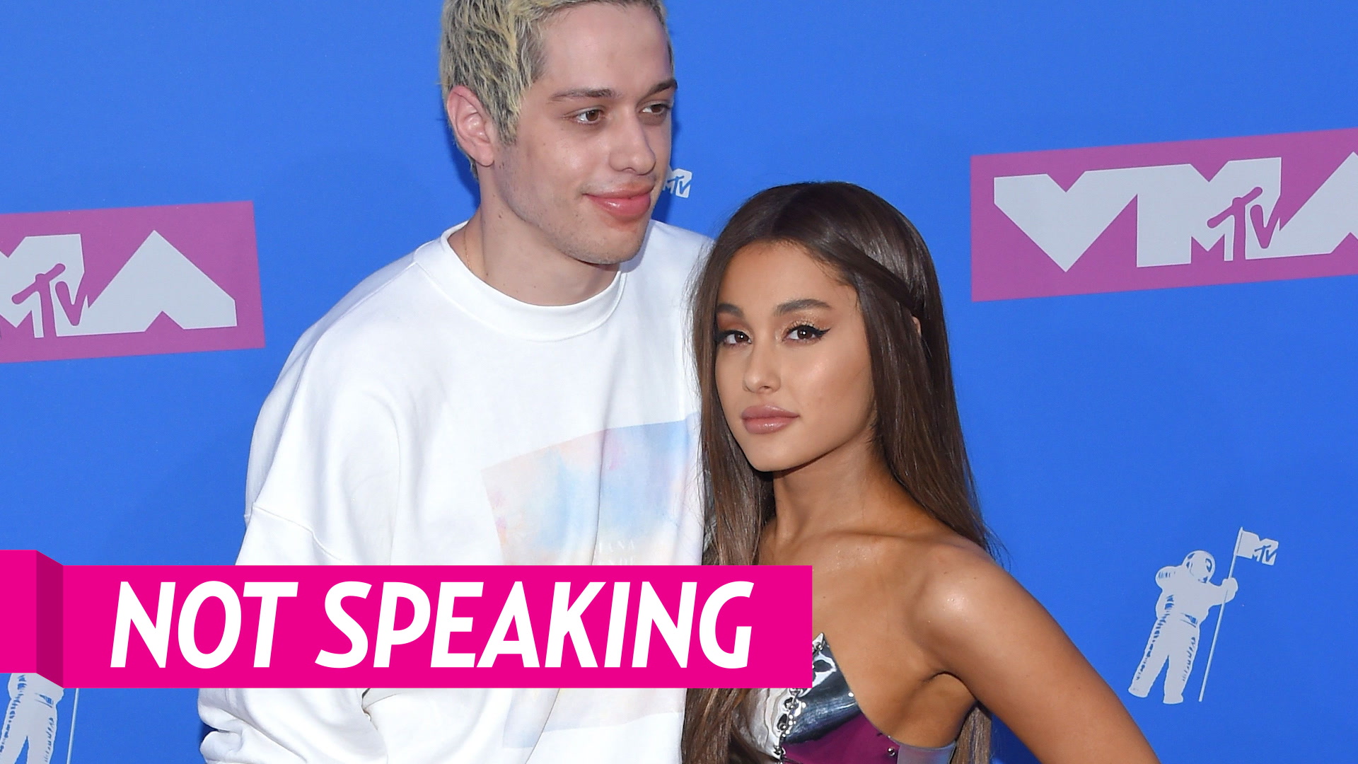 Ariana Grande Went on a Shopping Spree at Chanel Following Her Split From  Pete Davidson