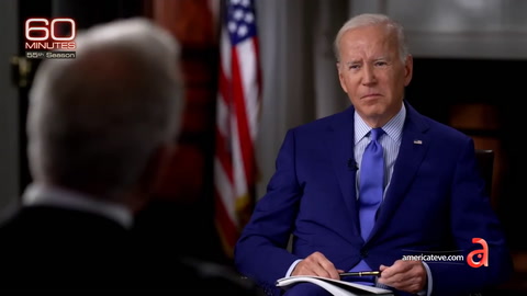 Biden se muestra evasivo sobre si buscará la reelección