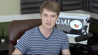 TheOdd1sOut Clips