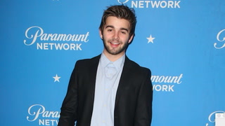Jack Griffo Clips