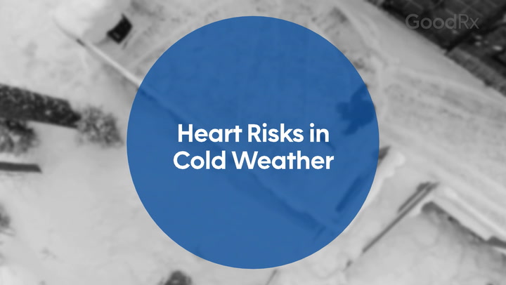 cold-weather-heart.jpg