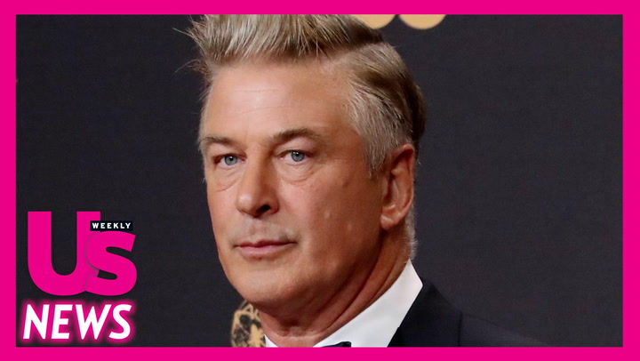 Halyna Hutchins' Husband: I'm 'So Angry' at Alec Baldwin Over Wife's Death