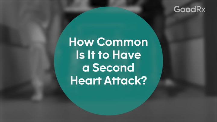 how-common-second-heart-attack-v2.jpg