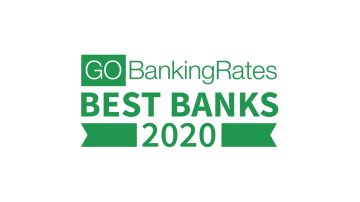 Are Banks Open On New Year S Day 2020 See The List Gobankingrates
