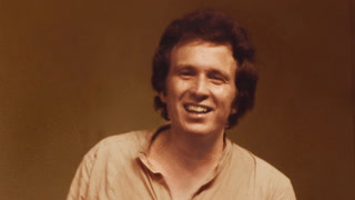 Don McLean Highlights