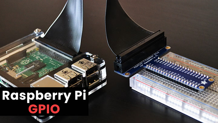 5pcs/lot Raspberry Pi 2/3 Model b GPIO Extension Board Multifunction GPIO Module for Orange Pi PC Banana Pi M3/Pro 