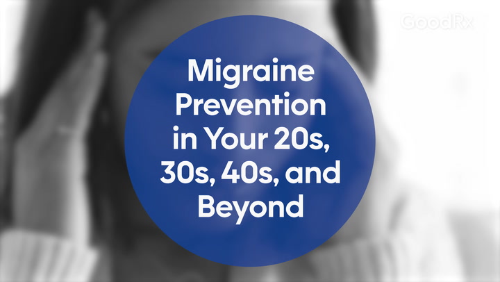 prevent-migraines-lifespan.jpg