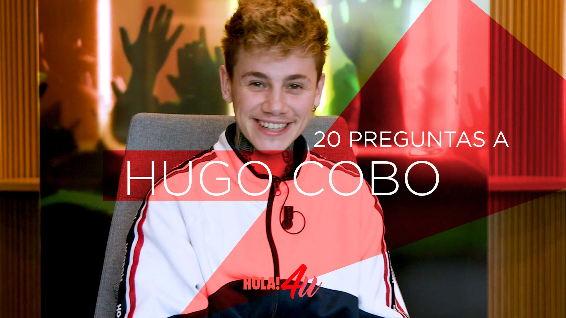 Hugo Cobo