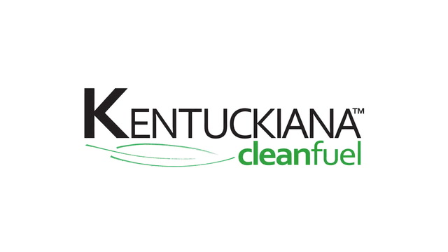 Kentuckiana Cleanfuel