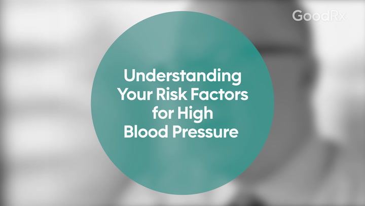 hypertension-risk-factors.jpg
