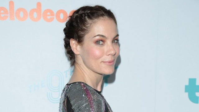 Michelle Monaghan Highlights