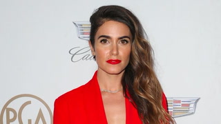 Nikki Reed Clips