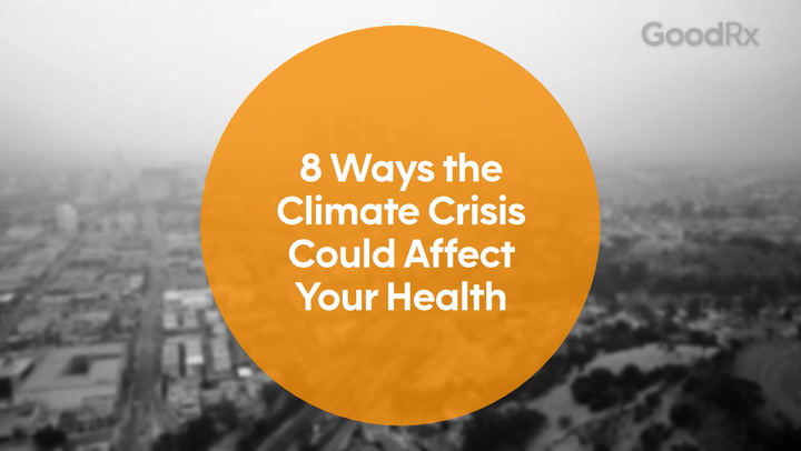 climate-change-affects-health-v2.jpg