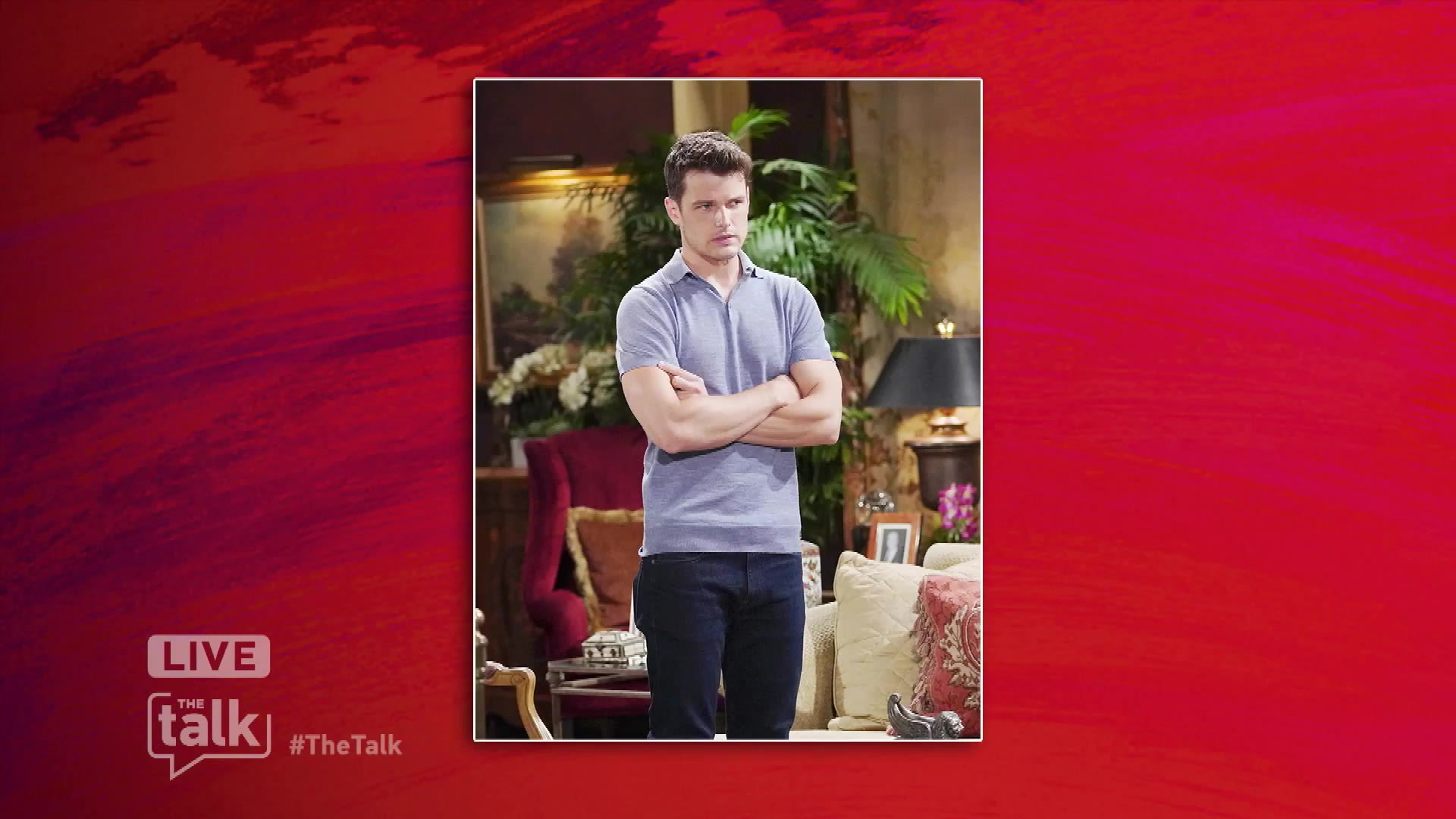 The Young and the Restless': Michael Mealor Return Date Revealed