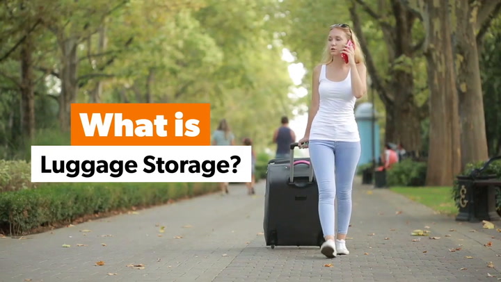 Luggage Storage Heathrow Airport 24/7 From Or | rededuct.com