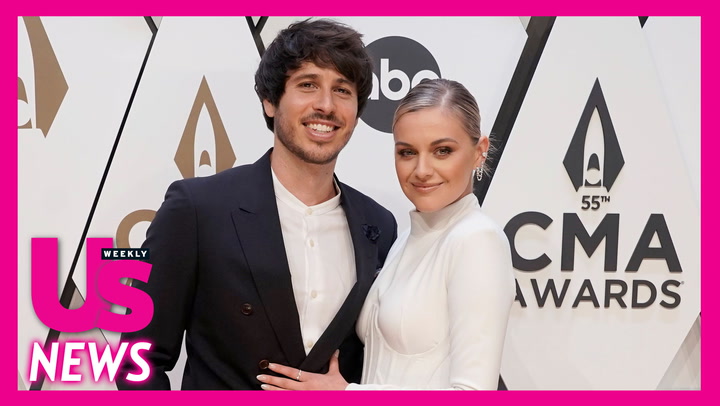 Everything Kelsea Ballerini and Morgan Evans Have Said About Their Divorce