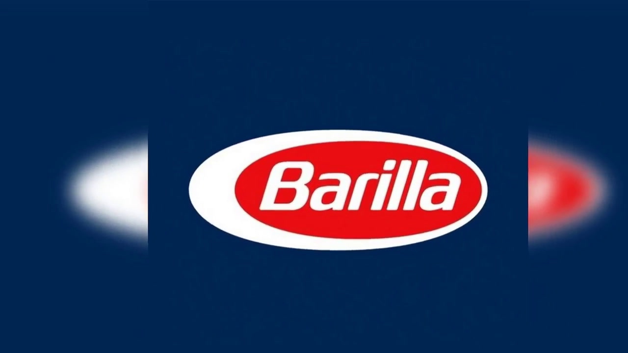 barilla spa case solution