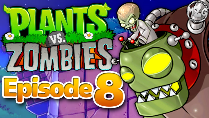 plants vs zombies 2 zombies boss