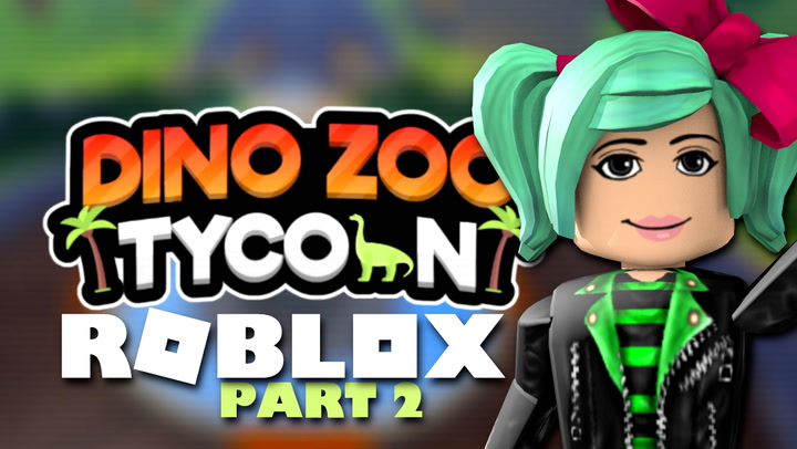A 100 Complete Roblox Skyblock Roblox Skyblock 2 Tycoon 2 - roblox skyblock tycoon 2