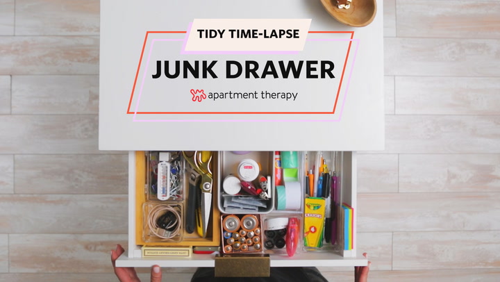 tidy-time-lapse-junk-drawer