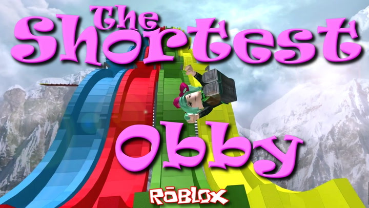 I Adopt A Baby In Roblox I M Such A Bad Mom Adopt Me New Obby Update Sallygreengamer Geegee92 - roblox adopt me obby
