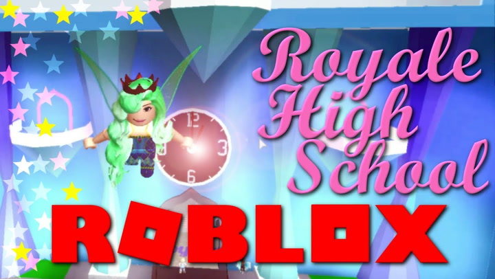 Roblox Theme Park Tycoon 2 Ep 5 Summer Games Event - roblox games royale high school beta